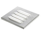 Q9-F6-137 Lang Switch Door