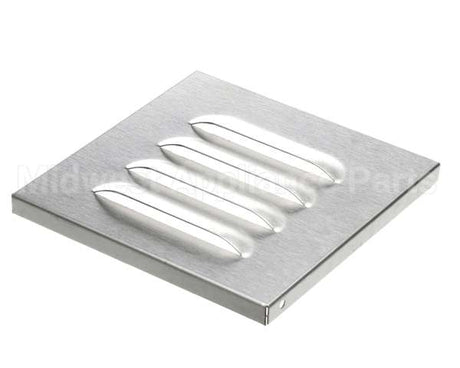 Q9-F6-137 Lang Switch Door