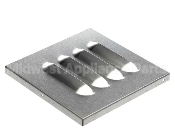 Q9-F6-137 Lang Switch Door