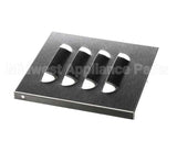 Q9-F6-137 Lang Switch Door