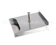 Q9-GCCO-161 Lang Snorkel Assy