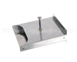 Q9-GCCO-161 Lang Snorkel Assy