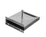 Q9-GCCO-161 Lang Snorkel Assy