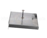 Q9-GCCO-161 Lang Snorkel Assy