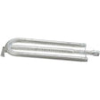 Q9-GCCO-257-W1 Compatible Lang Burner Assembly
