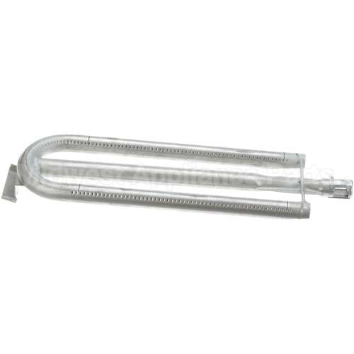 Q9-GCCO-257-W1 Compatible Lang Burner Assembly