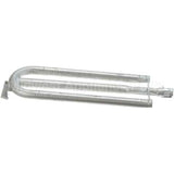 Q9-GCCO-257-W1 Compatible Lang Burner Assembly