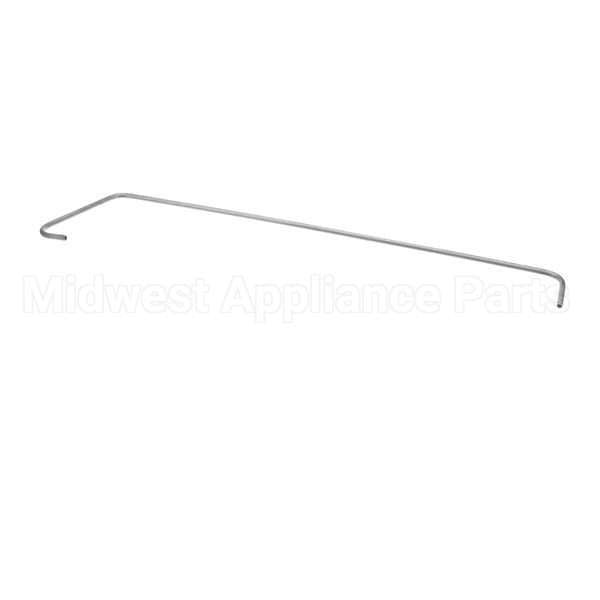 Q9-GCCO-322 Compatible Lang Pilottube, Gcco