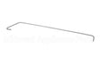 Q9-GCCO-322 Lang Pilot Tube, Gcco