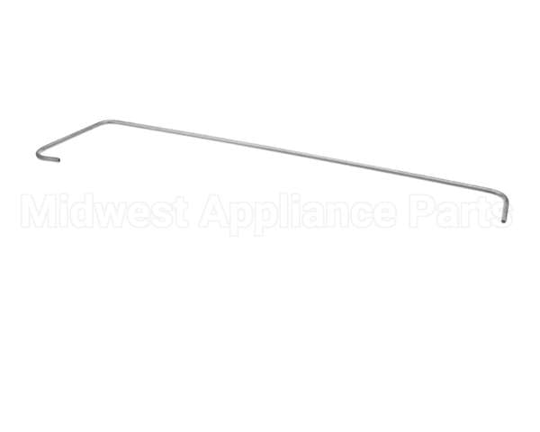 Q9-GCCO-322 Lang Pilot Tube, Gcco