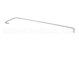 Q9-GCCO-322 Lang Pilot Tube, Gcco