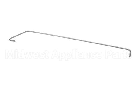 Q9-GCCO-322 Lang Pilot Tube, Gcco