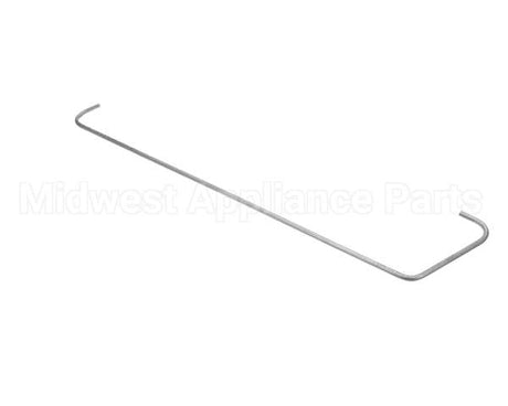 Q9-GCCO-322 Lang Pilot Tube, Gcco
