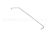 Q9-GCCO-322 Lang Pilot Tube, Gcco