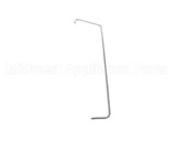 Q9-GCCO-322 Lang Pilot Tube, Gcco