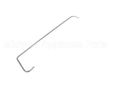 Q9-GCCO-322 Lang Pilot Tube, Gcco