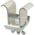 Q9995Z Compatible Intermetro Hook, S, Assy, Metromax Q