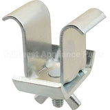 Q9995Z Compatible Intermetro Hook, S, Assy, Metromax Q