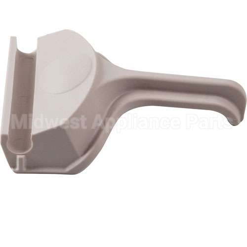 Q9998G3-4 Compatible Intermetro Release, Corner, Both Max Q, 4-Pk