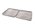 QB10 Amana Menumaster 11.875" (301 Mm) X 11.875" (301Mm) Non-S
