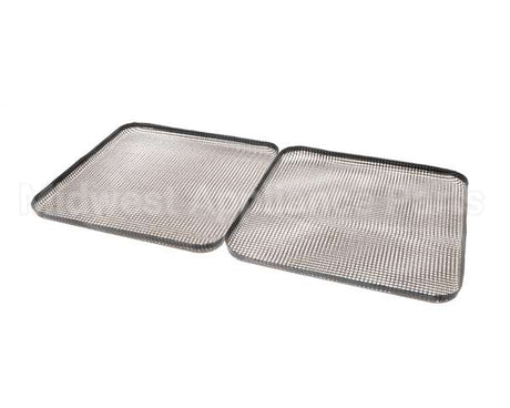 QB10 Amana Menumaster 11.875" (301 Mm) X 11.875" (301Mm) Non-S