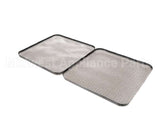 QB10 Amana Menumaster 11.875" (301 Mm) X 11.875" (301Mm) Non-S