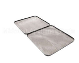 QB10 Amana Menumaster 11.875" (301 Mm) X 11.875" (301Mm) Non-S