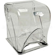 QB2C Compatible Blendtec Sound Enclosure Ble