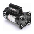 QC1052 Century Pool And Spa Pump Motor