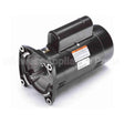 QC1072 Century Pool And Spa Pump Motor