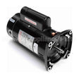 QC1102 Century Pool And Spa Pump Motor