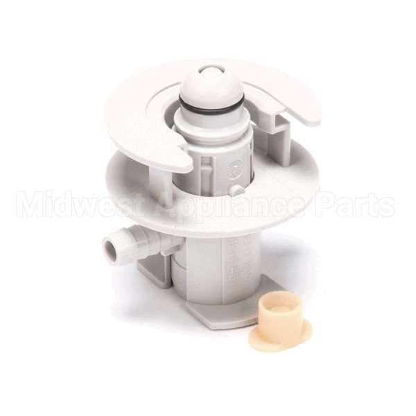 QCD-II Compatible Multiplex Bib Connector Gb