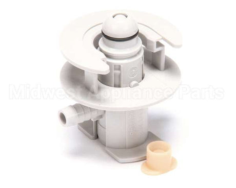 QCD-II Multiplex Bib Connector Gb