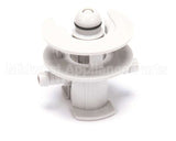 QCD-II Multiplex Bib Connector Gb