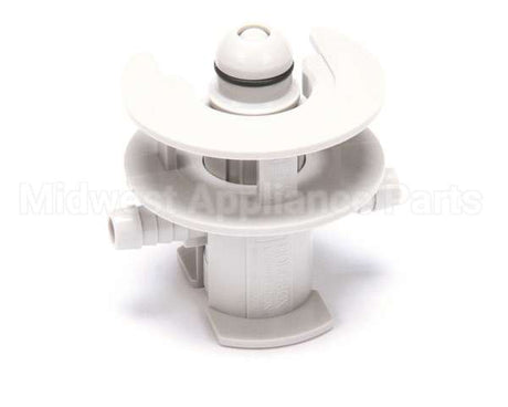 QCD-II Multiplex Bib Connector Gb