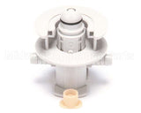 QCD-II Multiplex Bib Connector Gb