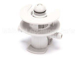 QCD-II Multiplex Bib Connector Gb