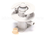 QCD-II Multiplex Bib Connector Gb