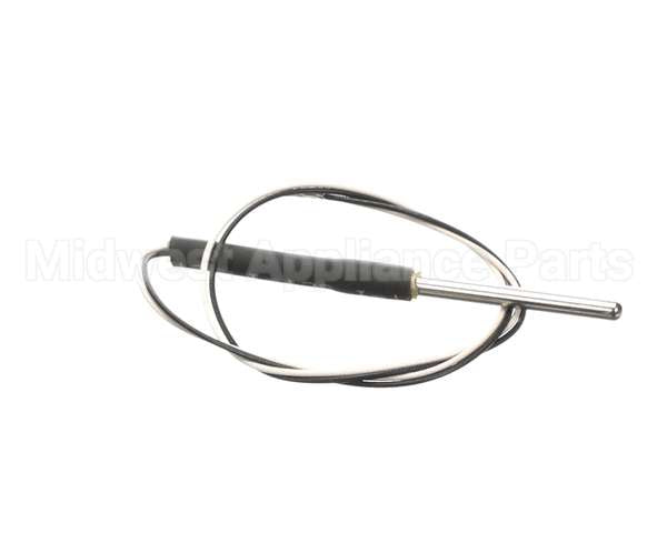 QCSENS02 Cospolich Sensor