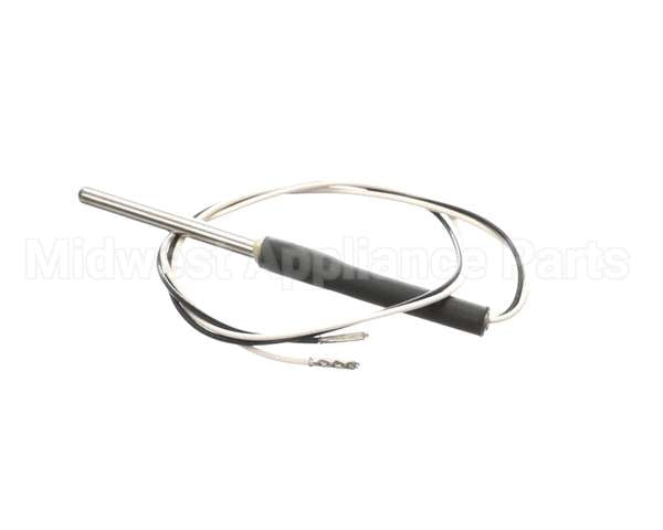 QCSENS02 Cospolich Sensor