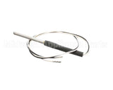 QCSENS02 Cospolich Sensor
