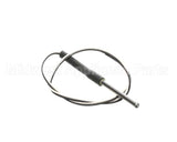 QCSENS02 Cospolich Sensor