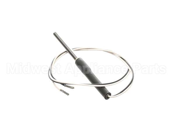 QCSENS02 Cospolich Sensor