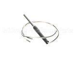 QCSENS02 Cospolich Sensor