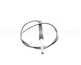 QCSENS02 Cospolich Sensor