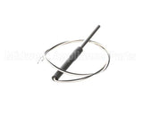 QCSENS02 Cospolich Sensor