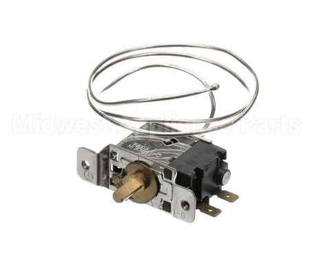 QGTN-240HJ-24 Turbo Air Thermostat