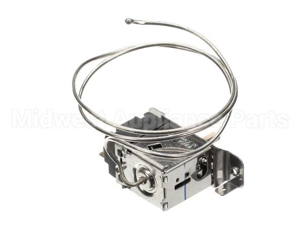 QGTN-240HJ-24 Turbo Air Thermostat