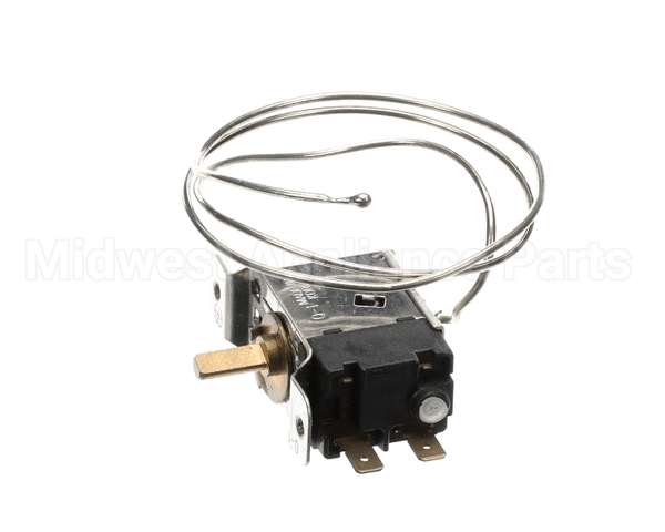 QGTN-240HJ-24 Turbo Air Thermostat