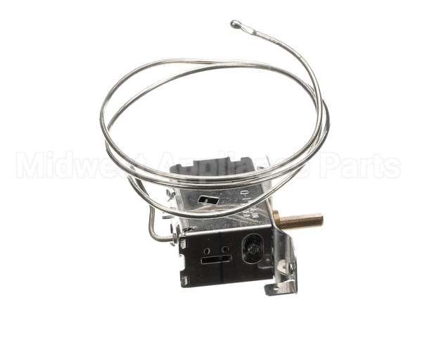 QGTN-240HJ-24 Turbo Air Thermostat